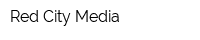 Red City Media
