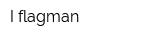 I flagman