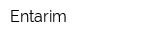 Entarim