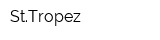 StTropez