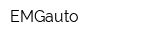 EMGauto