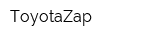 ToyotaZap