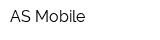 AS-Mobile