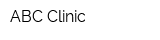 ABC Clinic