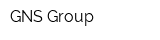 GNS Group