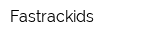 Fastrackids