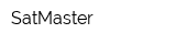 SatMaster