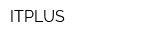 ITPLUS