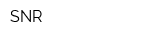 SNR