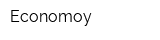 Economoy