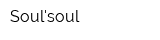 Soulsoul