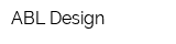 ABL-Design