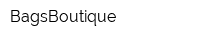 BagsBoutique