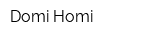 Domi Homi