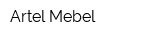 Artel-Mebel