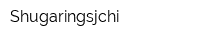 Shugaringsjchi