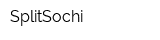 SplitSochi