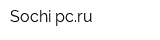 Sochi-pcru