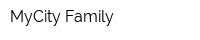 MyCity Family