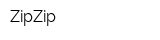 ZipZip