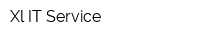 Xl IT-Service