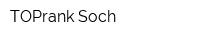 TOPrank Soch