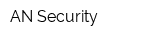 AN-Security