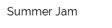 Summer Jam