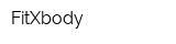FitXbody
