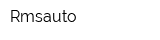 Rmsauto