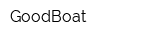 GoodBoat
