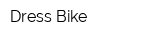 Dress Bike