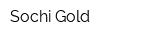 Sochi-Gold