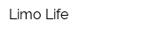 Limo-Life