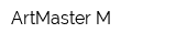 ArtMaster-M