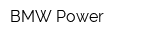 BMW Power