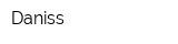 Daniss