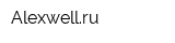 Alexwellru