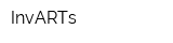 InvARTs