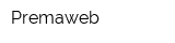 Premaweb