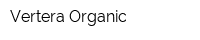 Vertera Organic