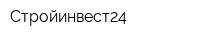 Стройинвест24