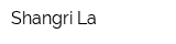 Shangri La