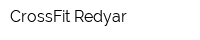 CrossFit Redyar
