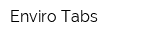 Enviro Tabs