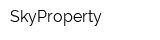 SkyProperty