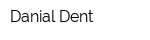 Danial Dent