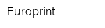 Europrint