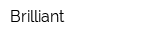 Brilliant