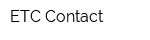 ETC-Contact